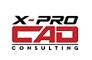 x pro logo