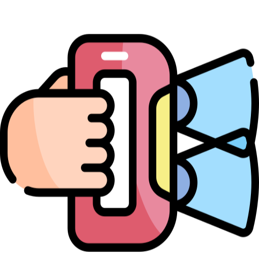 3d-scanner img1 3d scanner