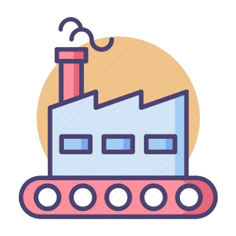 manufacturing img manufacturing