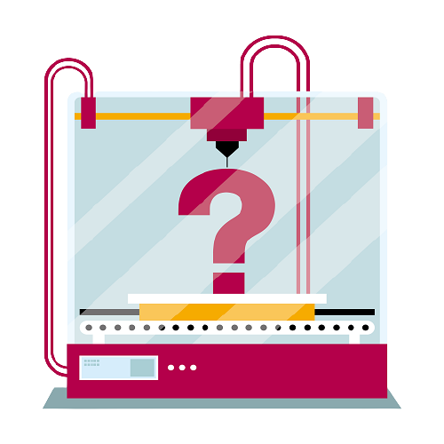 rapid_prototyping1-removebg-preview rapid prototyping