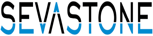 sevasstone logo