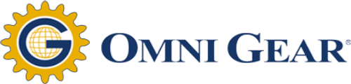 Omni Gear Logo