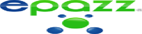 epazz logo