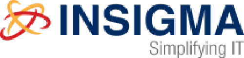 insigma logo
