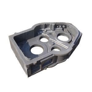 sandCasting4