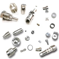 ikonicaMetalInjection