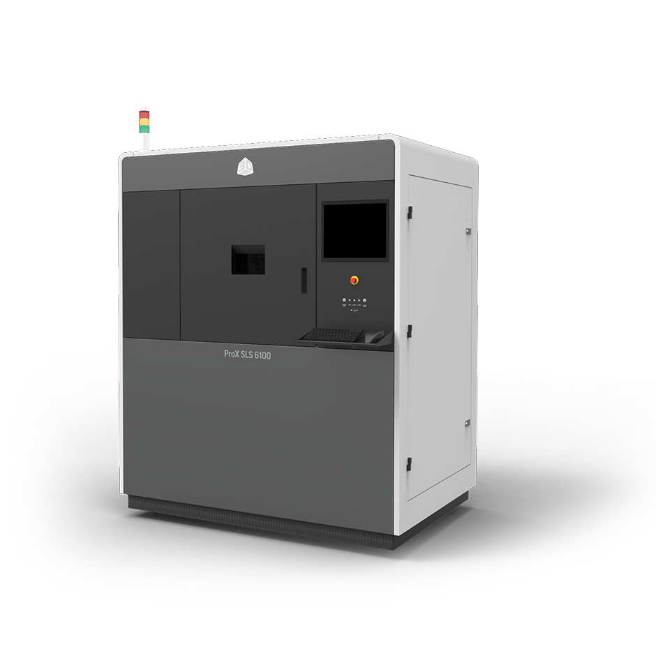 slsPrinter