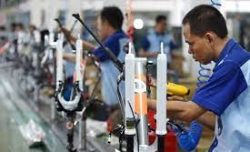 Batch Production and It’s Advantages