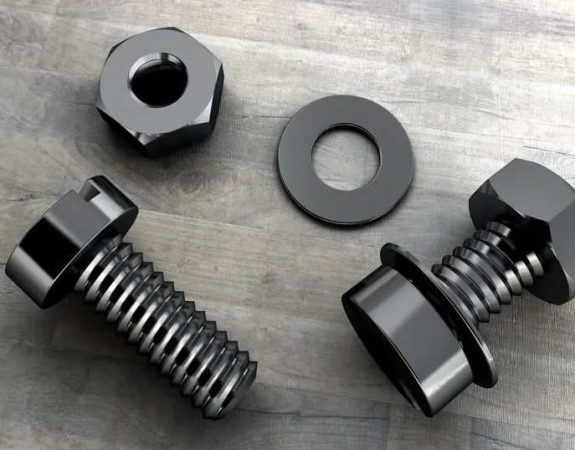 Find out What you Can and Can’t Injection Mould