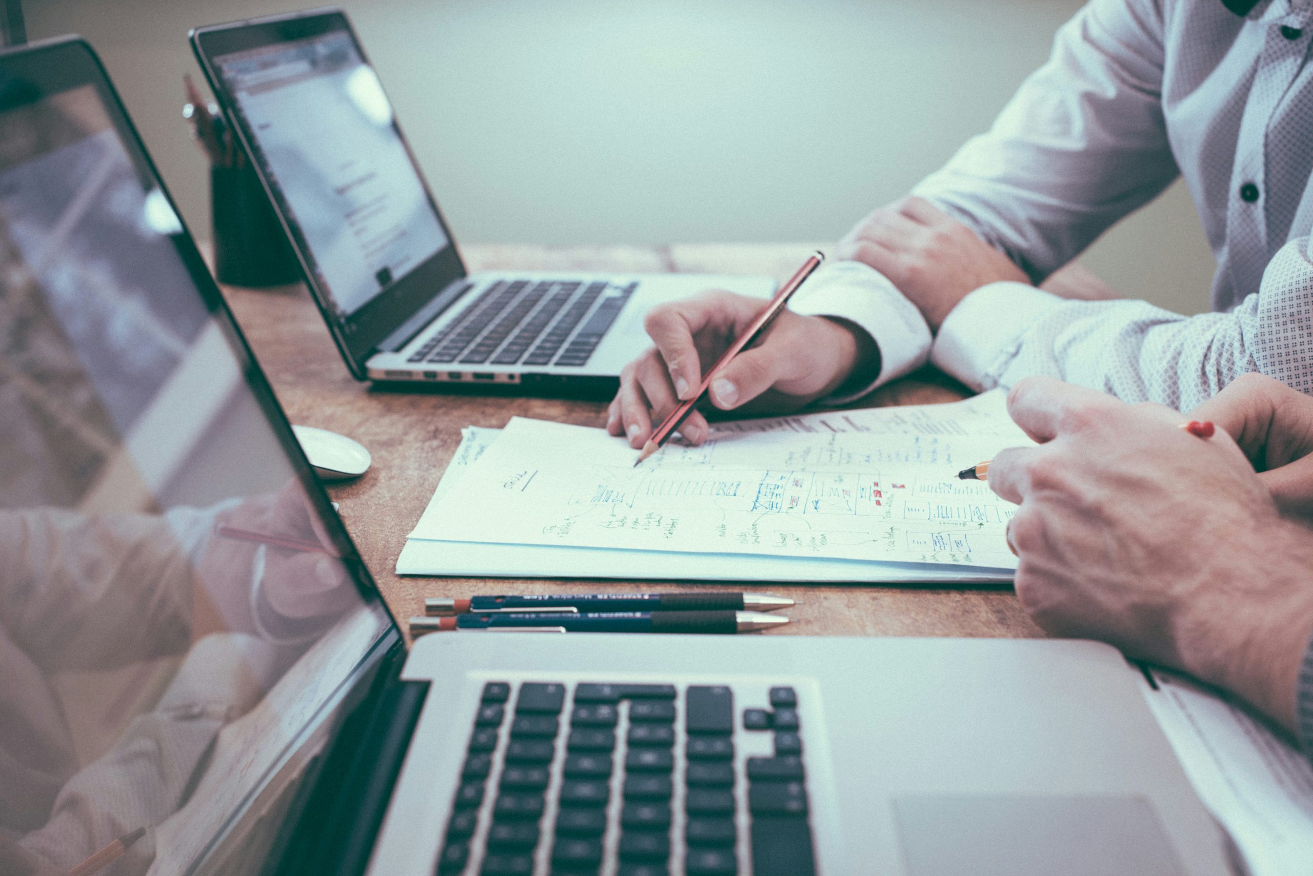 scott-graham-5fNmWej4tAA-unsplash Mastering Product Development