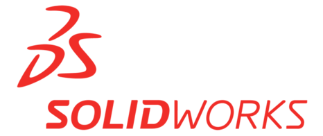 SolidWorks