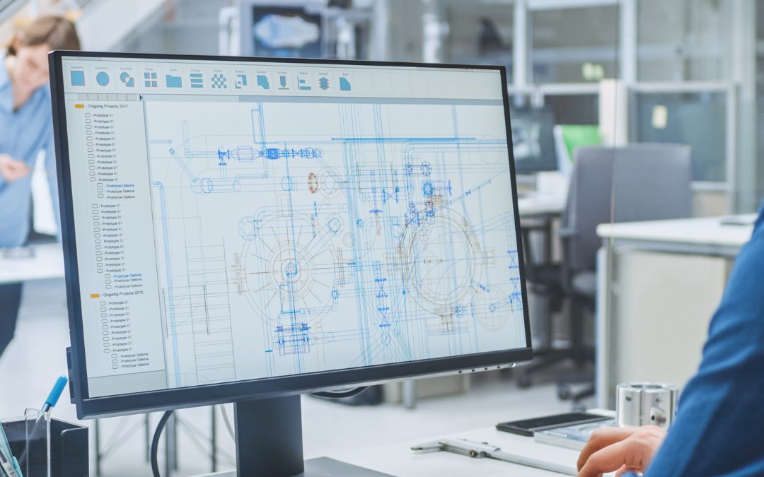 BOOK DIRECTLY & SAVE $$$ (2)