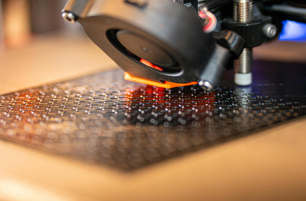 Navigating the Future: