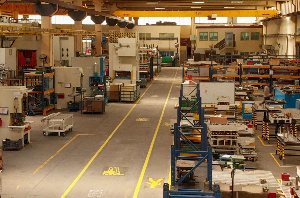 Navigating the Future