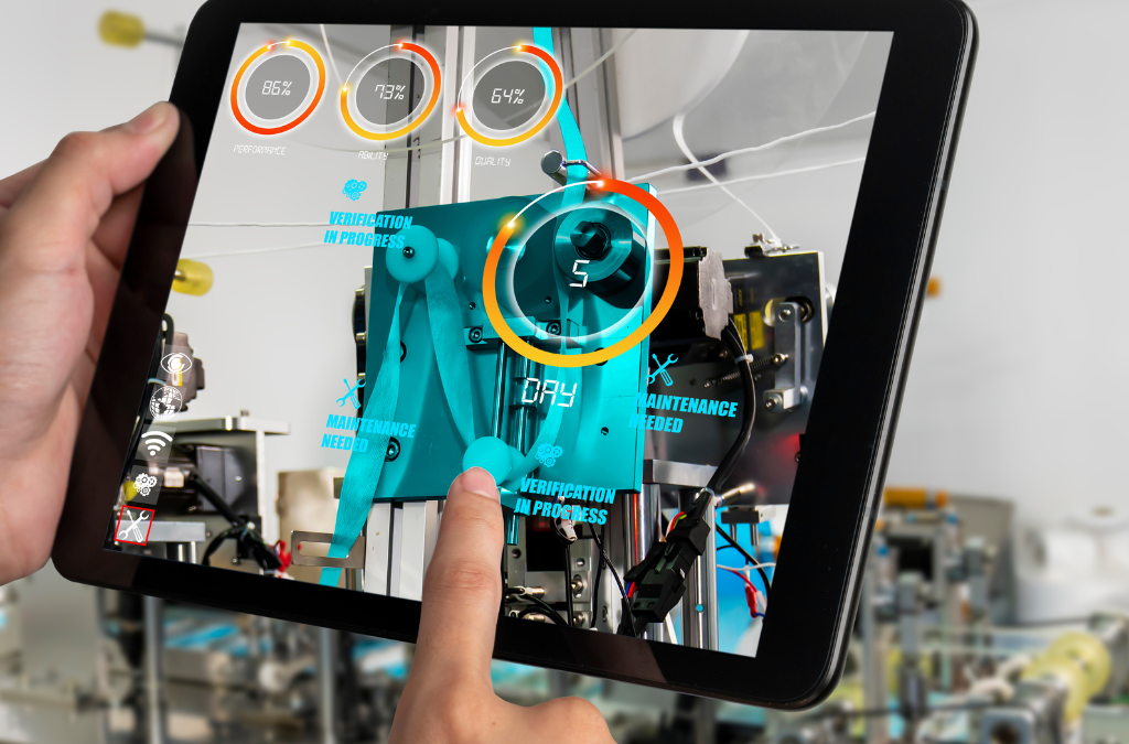 SolidWorks Tips for 2025