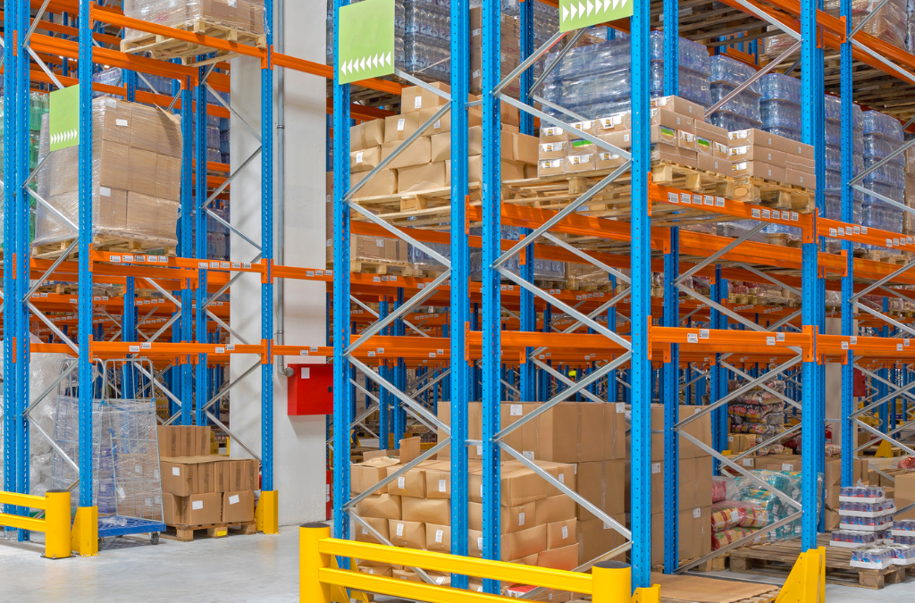 Streamlining Success: A Comprehensive Guide to Understanding the Fulfillment Process