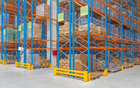 Untitled design - 2025-01-18T191833.375