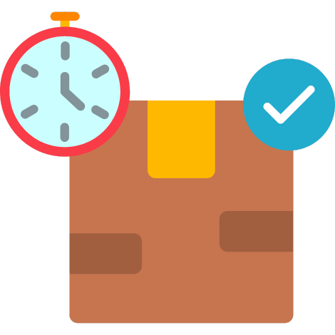 Untitled design - 2025-01-18T193218.532 marinaantic