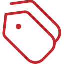 Cost-Effective Pricing Plans icon