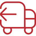 truck-arrow-left