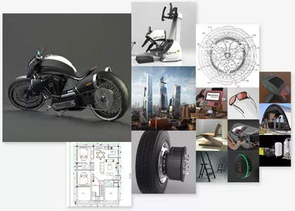 X-PRO CAD: The Go-To Partner for End-to-End Product Development and Manufacturing in the USA