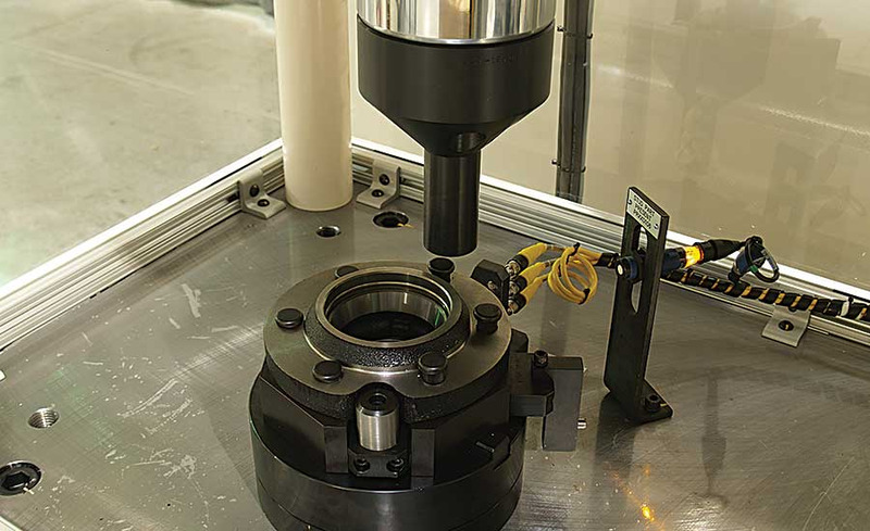 How Plastic Parts Come Together – Without Screws or Glue