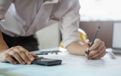 Engineering vs Design: Why Both Are Essential for Successful Products