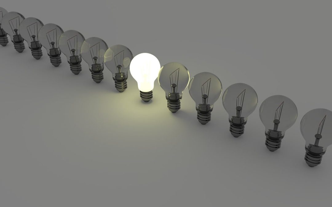 A Step-by-Step Guide to Product Licensing: Turning Your Idea into Passive Income