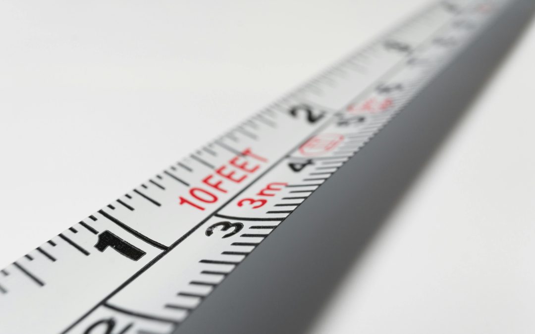 Metric vs. Imperial in Engineering: Why It’s More Than Just Inches vs. Millimeters