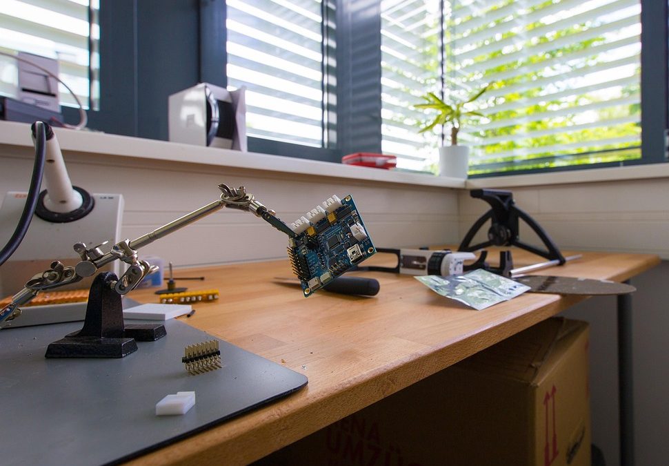 How Much Does It Cost to Create a Product from Scratch?