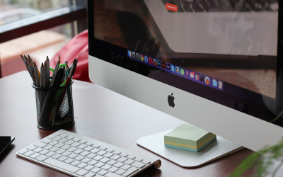 Why Your Product Fails: Stop Sending Files to Random Freelancers!