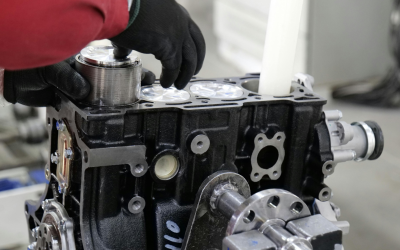 Why Most Product Ideas Never Get Built — And How to Make Yours the Exception