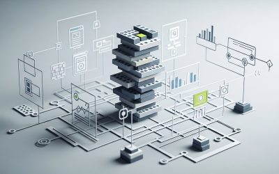 5 Ways 3D Architectural Visualization Can Revolutionize Your Design Process