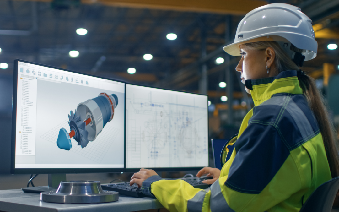 3d-cad-consultant-engineering-consulting