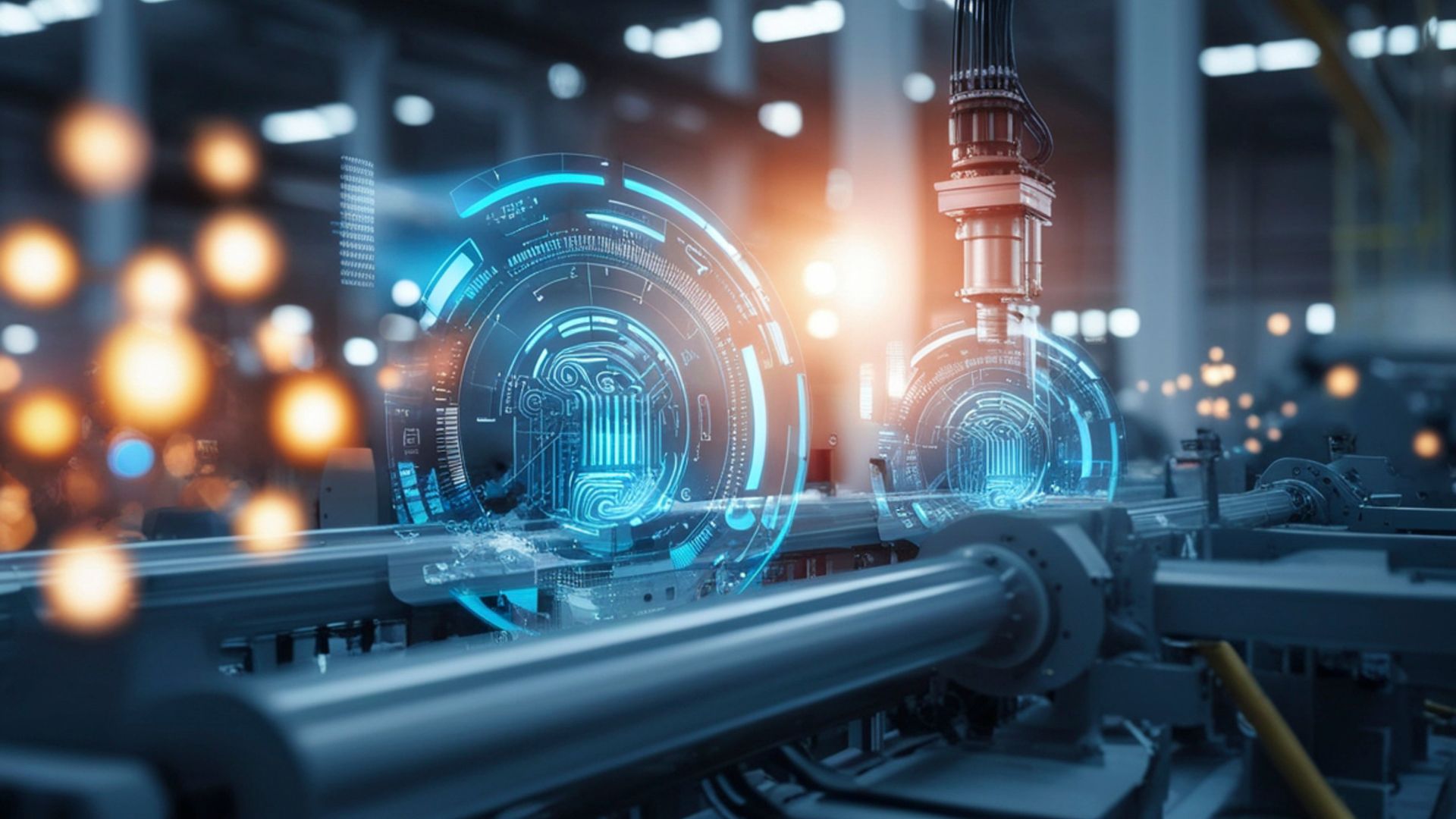 Why Design For Manufacturability (DfM) Matters | Product Success