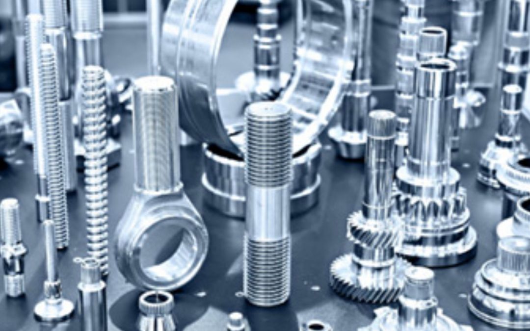 Design For Manufacturability