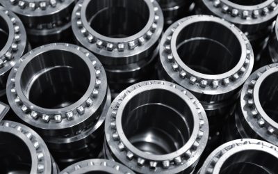 Die Casting Manufacturer: How to Choose a Production-Ready Engineering Partner