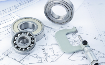 CAD Engineering Companies: How to Choose a Precision-Driven Engineering Partner