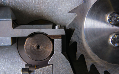 Agile Manufacturing: How Modern Manufacturers Build Resilient, High-Precision Operations