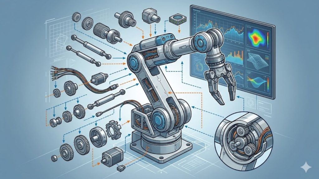 How to Optimize CAD Files
