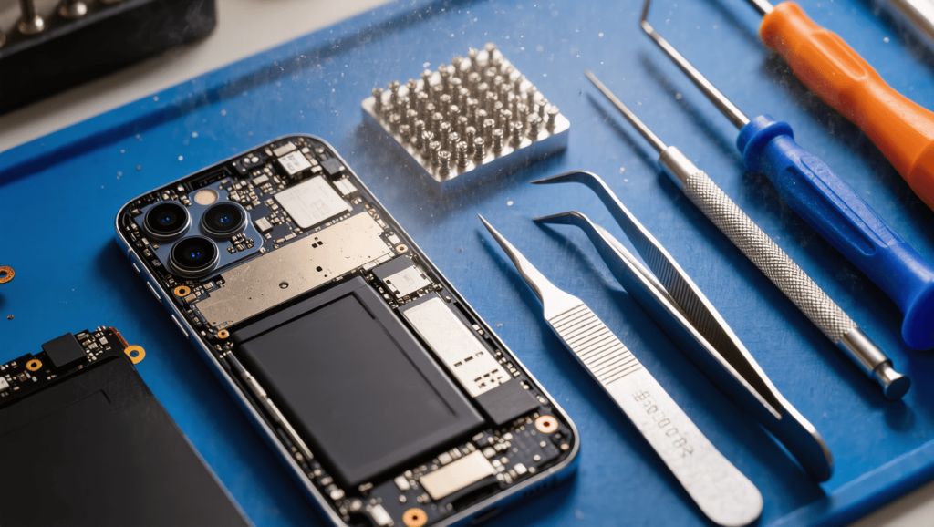 Reverse Engineering Services: Cost, Timeline, and Deliverables Explained