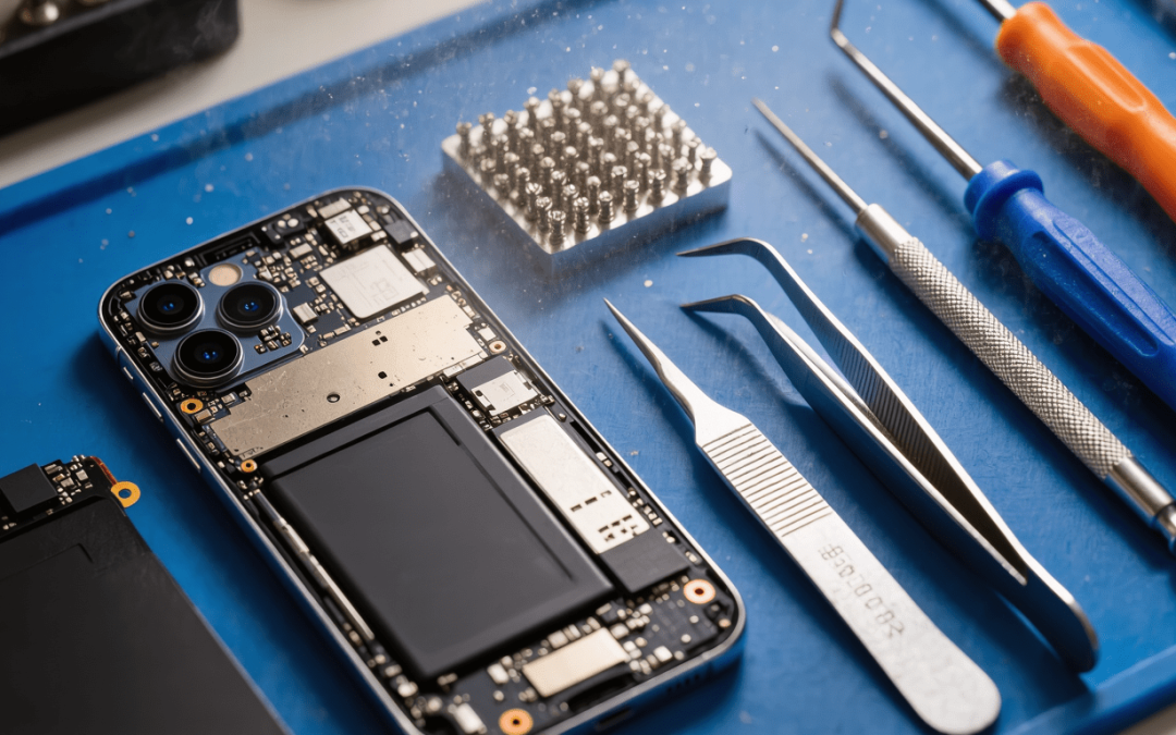 Reverse Engineering Services: Cost, Timeline, and Deliverables Explained