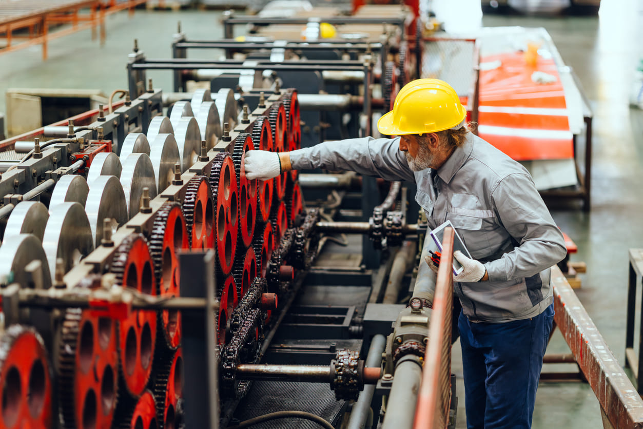 Prime Contractor Support CTA image