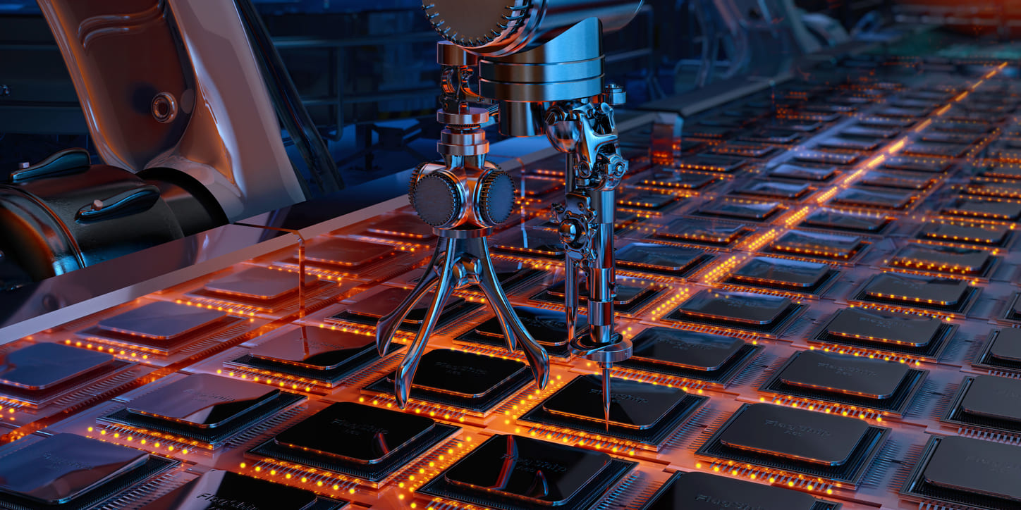 Engineering design CAD package