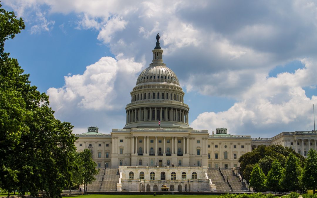 Technical Data Package for Government Contracts: What Contractors Need Before Manufacturing