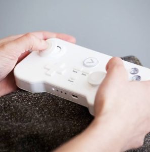 GameStick