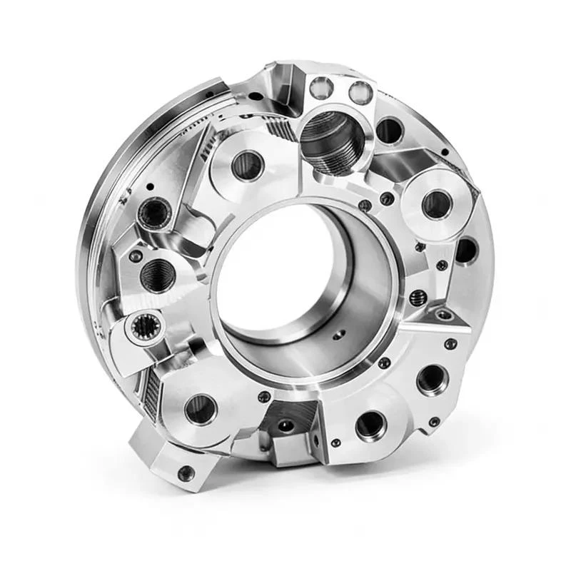 3d Cad Design